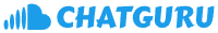 Chatty Guru